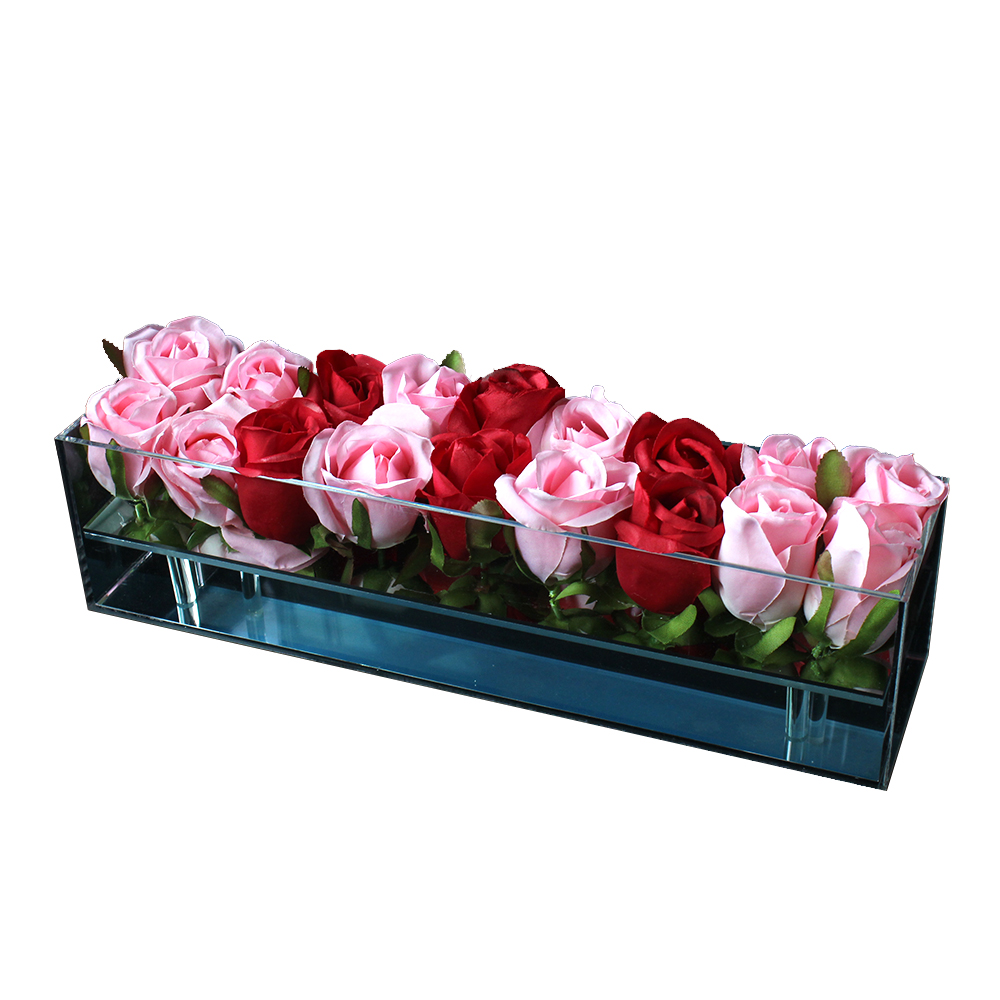 Flower Box 2