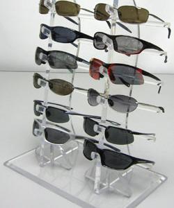 acrylic glasses display-019