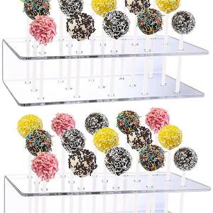 Acrylic Holder Acrylic Candy Holder Candy Display Stand