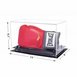 Cheap Top Sell Fine Acrylic Box Clear