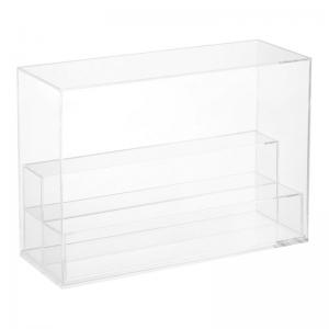 Acrylic Promotion Display Box CLAB-26