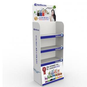 Polyester/PVC/Fabric Display, Pop up Display Stand/Pop up Stand