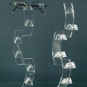 acrylic glasses display-007
