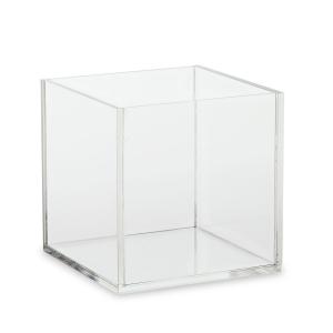 Custom Plexiglass Acrylic Presentation Boxes