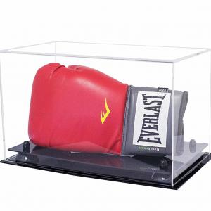 Factory Quality Luxury Mini Acrylic Box