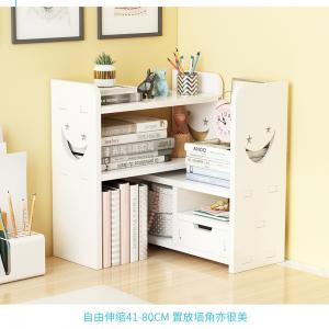 New Design decorative pvc cabinet for home China Manufacturer