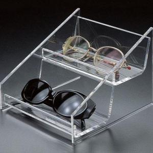 acrylic glasses display-014